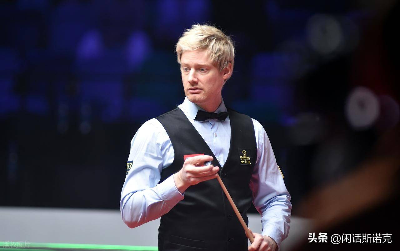 形成一个内 形成一个内