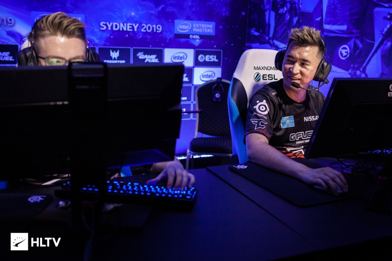 变得更出色 变得更出色