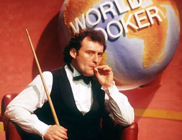 下注尺度失 下注尺度失