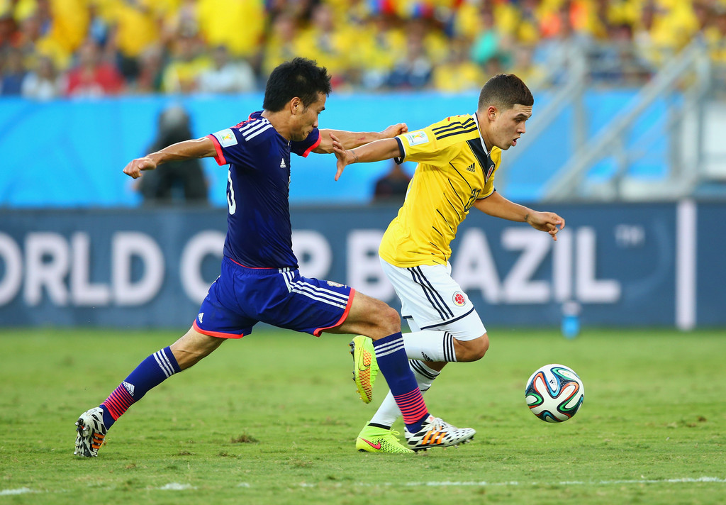 结果就是 结果就是