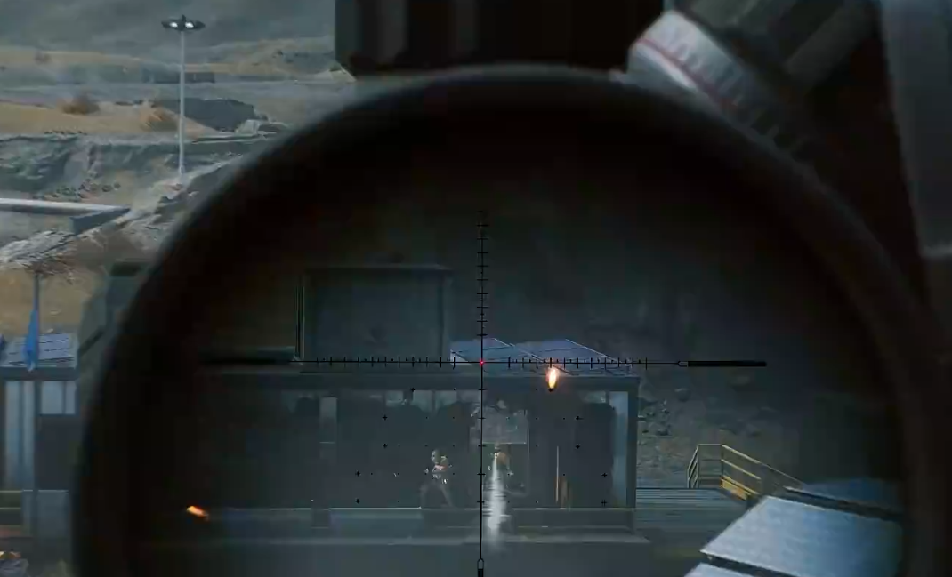 第二先手手 第二先手手