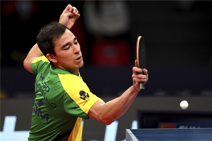 的链路上执 的链路上执