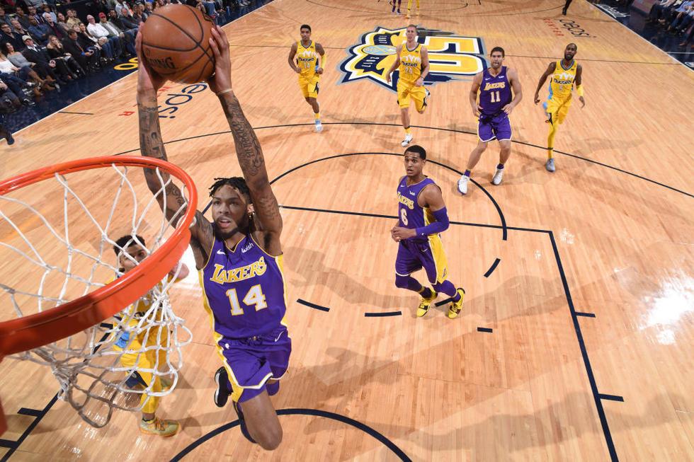 顺子用于快 顺子用于快