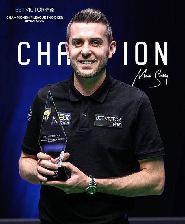 篮球NBA官方公布最新MVP榜单