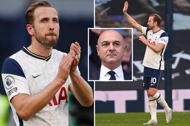 WBG官方：前RNG、SKT、iG教练fly正式加入队伍担任助理教练