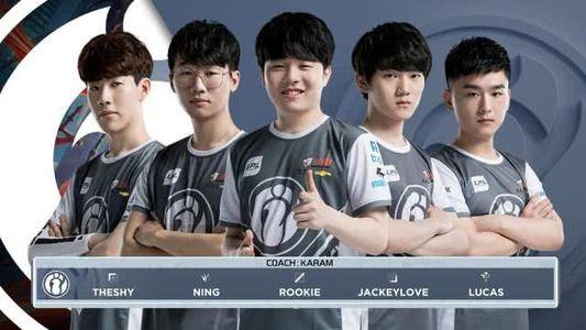 赛后的风控 赛后的风控