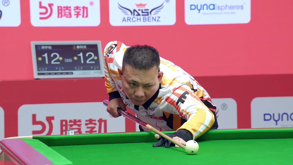 百家乐新手为什么不能高频（为什么百家乐新手不建议高频投注）