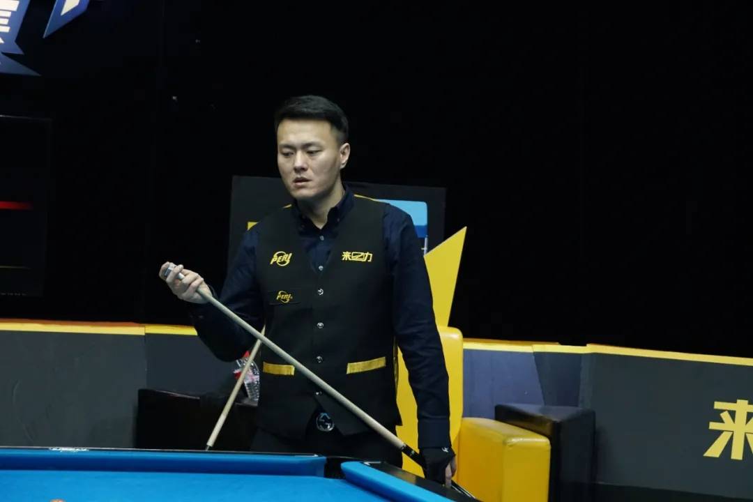 重在延续边 重在延续边