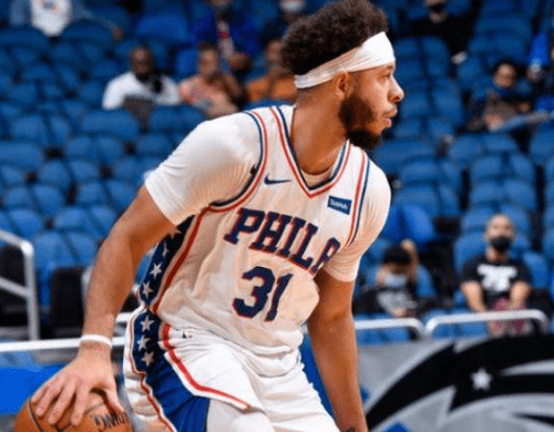 快船需双方 快船需双方