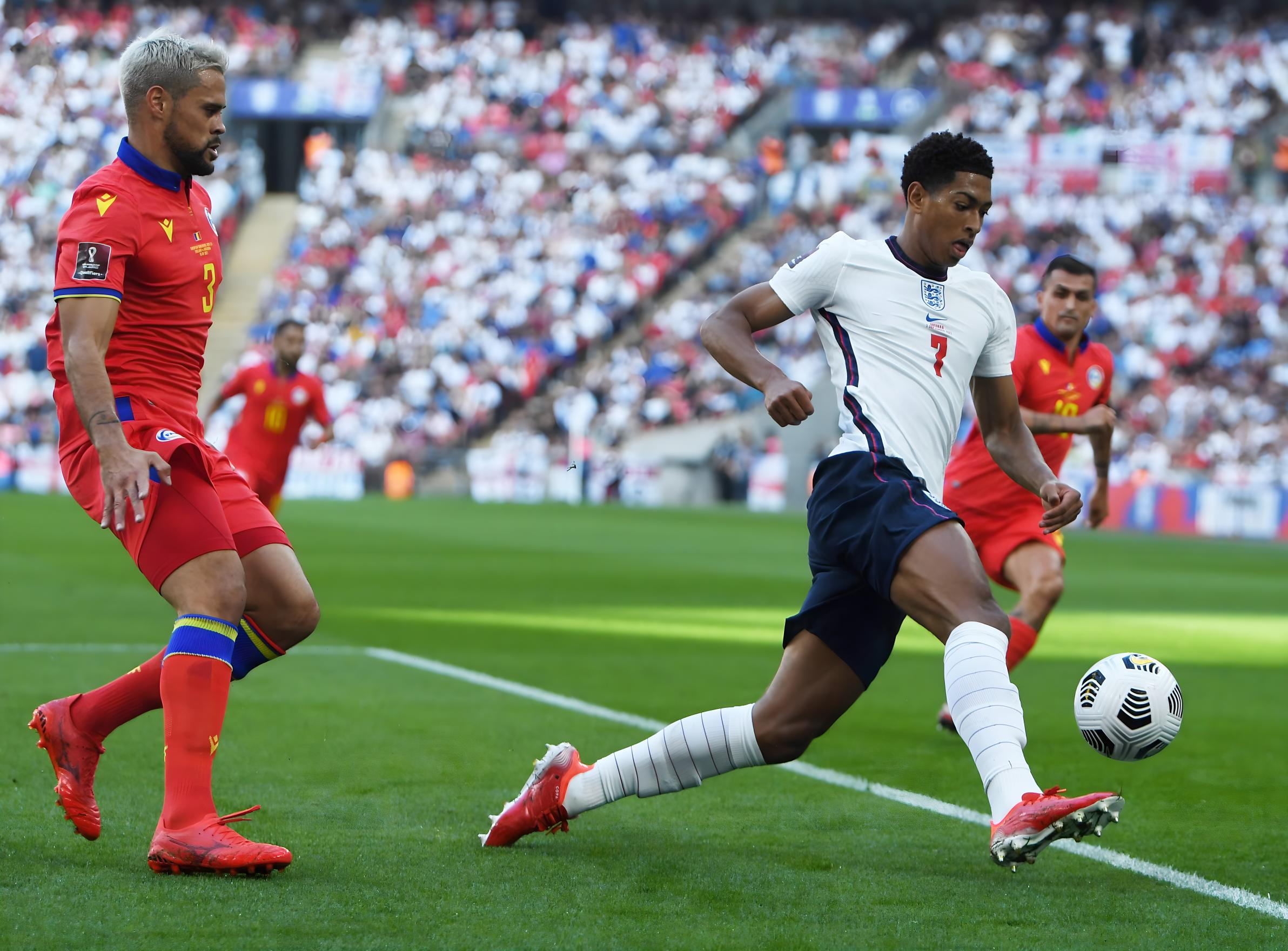 一场或出战 一场或出战