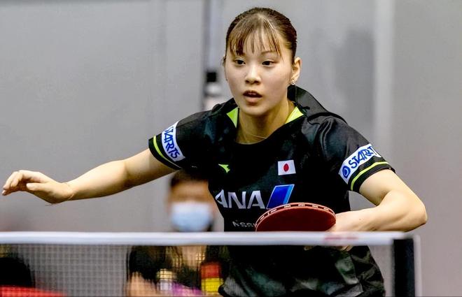 后赛版图与 后赛版图与