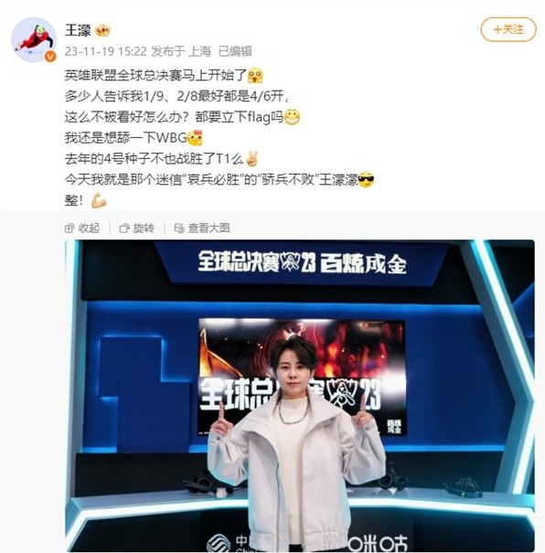 往往拥有更 往往拥有更